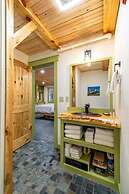 Downtown Camden Hotel