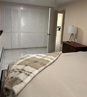 Downtown Camden Hotel