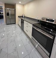 Downtown Camden Hotel