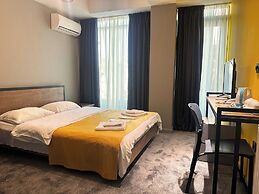 diuma hotel