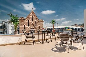 diuma hotel