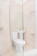 diuma hotel