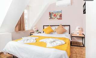 diuma hotel