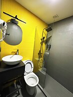 diuma hotel