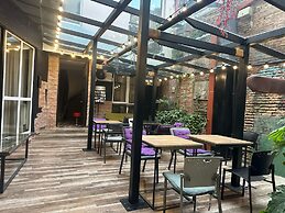 diuma hotel