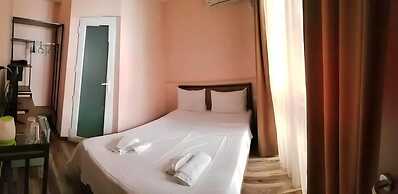 diuma hotel