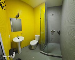 diuma hotel