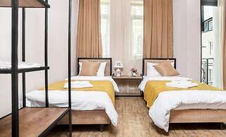 diuma hotel