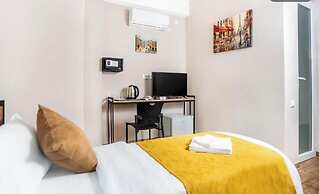 diuma hotel