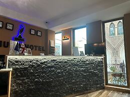 diuma hotel
