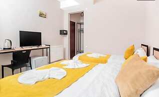 diuma hotel