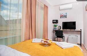 diuma hotel