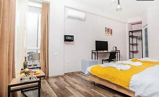 diuma hotel