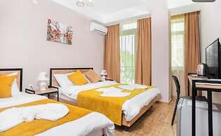 diuma hotel