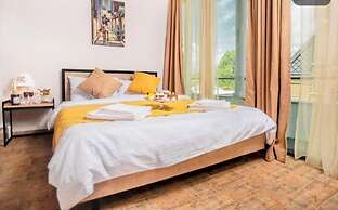 diuma hotel