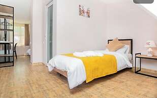 diuma hotel