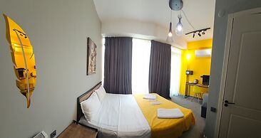 diuma hotel