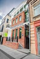 diuma hotel
