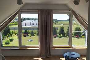 Comfortable Holiday Home, Sauna, Whirlpool