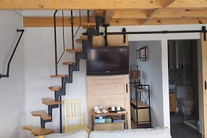 Comfortable Holiday Home, Sauna, Whirlpool