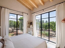 Lavish Villa With Private Pool