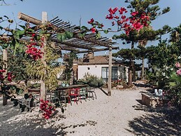 Lavish Villa With Private Pool