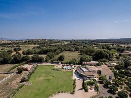 Lavish Villa With Private Pool