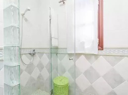 Ses Covetes - Villa With Private Pool In Petra