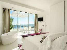 Charming Villa in Delightful Gateway