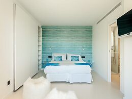 Charming Villa in Delightful Gateway