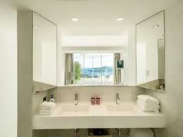 Charming Villa in Delightful Gateway