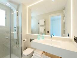 Charming Villa in Delightful Gateway