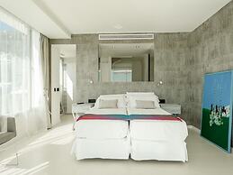 Charming Villa in Delightful Gateway