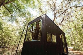 Postcard Cabins Big Bear