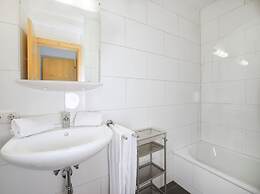 Holiday Home in Konigsleiten With Swimming Pool