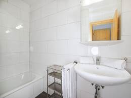 Holiday Home in Konigsleiten With Swimming Pool