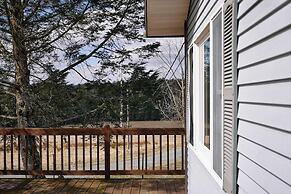 Meadow House at Seminary Hill by Avantstay