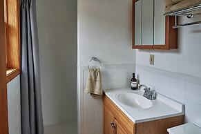 Meadow House at Seminary Hill by Avantstay