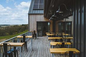 Meadow House at Seminary Hill by Avantstay