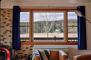 Meadow House at Seminary Hill by Avantstay