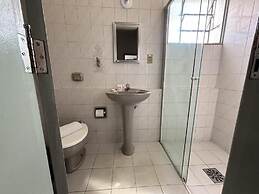 Hotel Carlton Imbiara Express