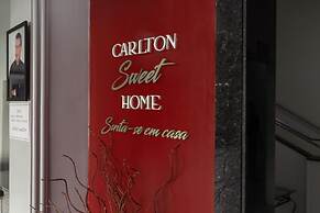 Hotel Carlton Imbiara Express
