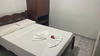 Hotel Carlton Imbiara Express