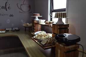 Hotel Carlton Imbiara Express