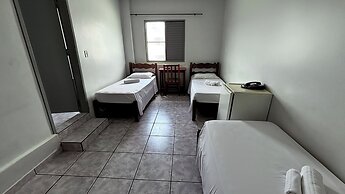 Hotel Carlton Imbiara Express