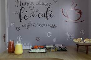 Hotel Carlton Imbiara Express