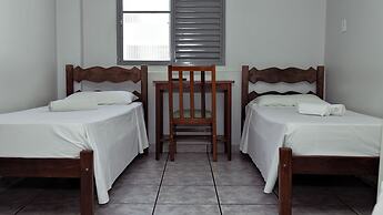 Hotel Carlton Imbiara Express