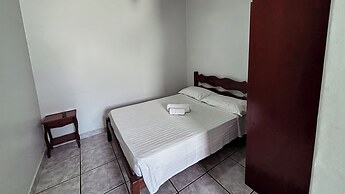 Hotel Carlton Imbiara Express