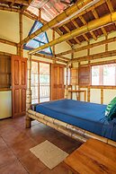 Pangea Lodge