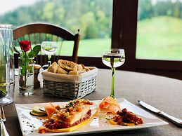 Auberge de la Chaume de Balveurche